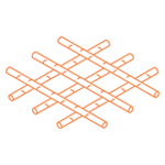 Armatūrinės jungtys