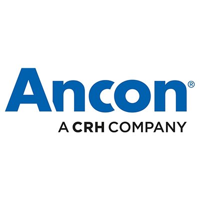 Ancon