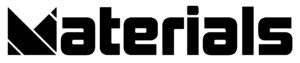 cropped-Logo-PNG-be-uzraso-black.png