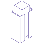 Deformacinės detalės