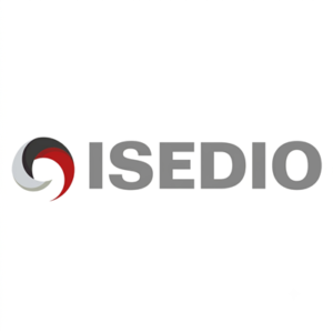 Isedio