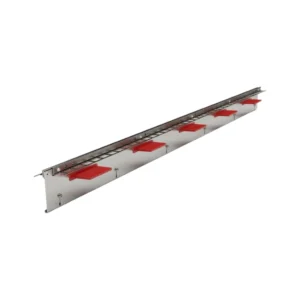 Isedio ProGuardJoint