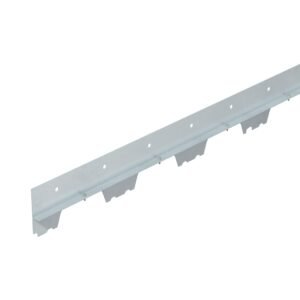 Isedio SteelDeckJoint