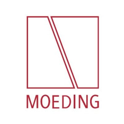 Moeding