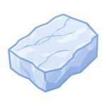 Akmuo