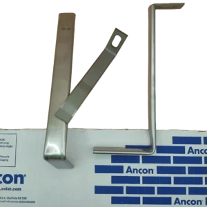 Ancon IHRV-225 mūro sienos viršutinis inkaras