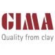 https://www.gima-ziegel.de/en/