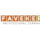 https://faveker.com/en/