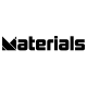 Logo PNG-small-uzraso-black
