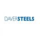 https://www.daversteels.co.uk/