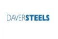 https://www.daversteels.co.uk/