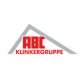 https://abc-klinker.de/en/
