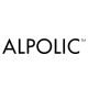https://www.alpolic.eu/en