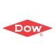 https://www.dow.com/en-us.html
