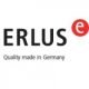 https://www.erlus.com/en