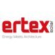 https://www.ertex-solar.at/en/