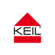 https://www.keil.eu/en/