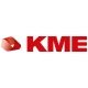 https://www.kme.com/en/