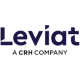 https://www.leviat.com/