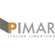https://www.pimarlimestone.com/en/