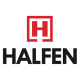 https://www.halfen.com/en-DE