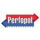 https://www.perfopol.com/