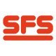 https://www.sfs.com/ch/en