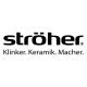 https://www.stroeher.com/